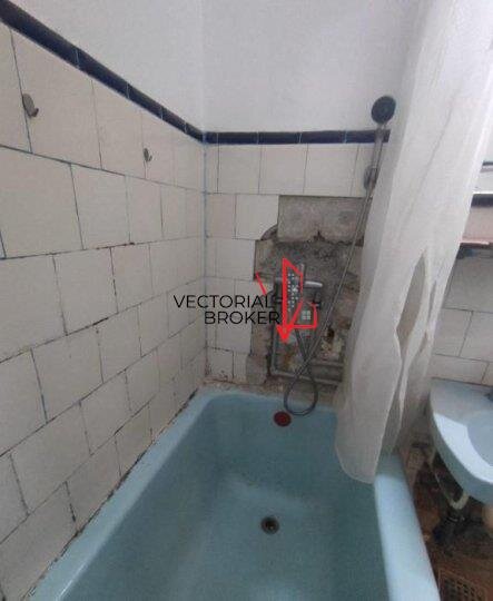 Baba Novac, Campia Libertatii, apartament 2 camere, semidecomandate, et. 5, bl. reabilitat,