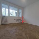 Baba Novac, Campia Libertatii, apartament 2 camere, semidecomandate, et. 5, bl. reabilitat