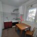 Baba Novac, Campia Libertatii, apartament 2 camere, semidecomandate, et. 5, bl. reabilitat,