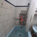 Baba Novac, Campia Libertatii, apartament 2 camere, semidecomandate, et. 5, bl. reabilitat,